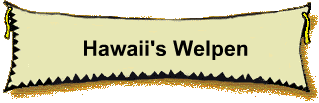 Hawaii's Welpen